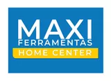 Maxi Ferramentas