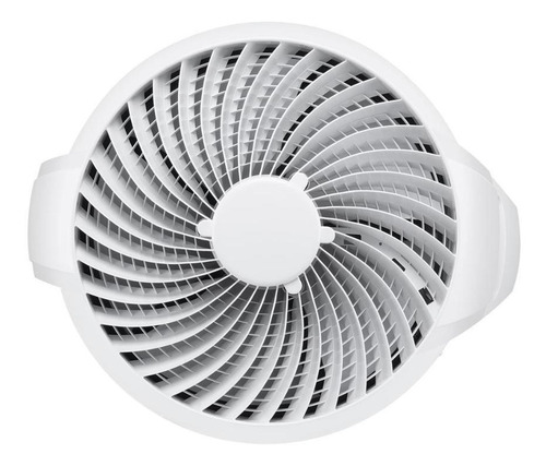 Imagem 4 de 6 de Ar-condicionado Split Hi Wall Comfee Inverter 22000 Btus