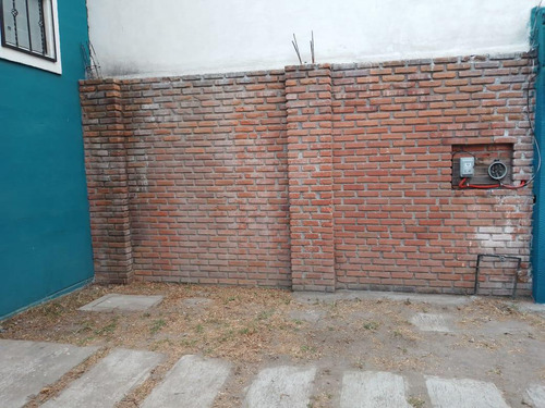 Casa En Venta En Villas Santin, Toluca