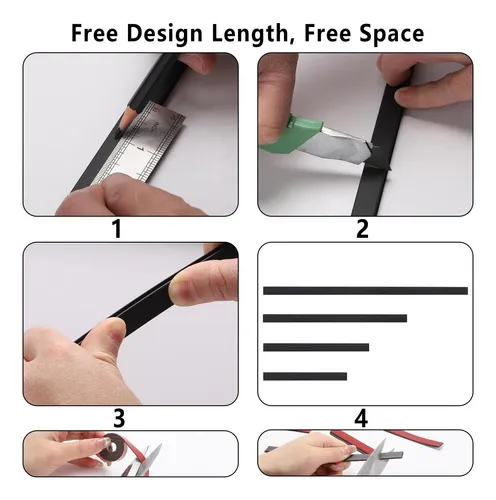 Tecbeauty Pods Polds Para Coffee Pod, K-cup Organizer Coffee