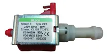 Comprar Bomba Cafetera Express Philco Electrolux Ariete