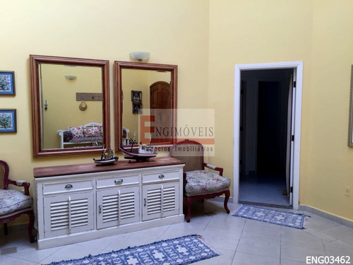 Imagem 16 de 30 de Casa A Venda Em Condomínio - 03462 - 69927745