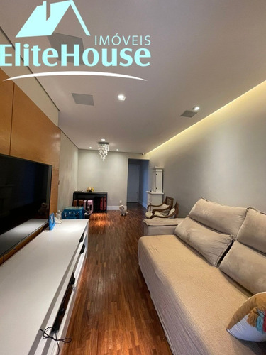 Imagem 8 de 27 de Apartamento - Ap02885 - 70830774