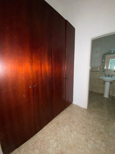 Imagen 21 de 21 de Casa En Renta Sexta Sección De Lomas Verdes