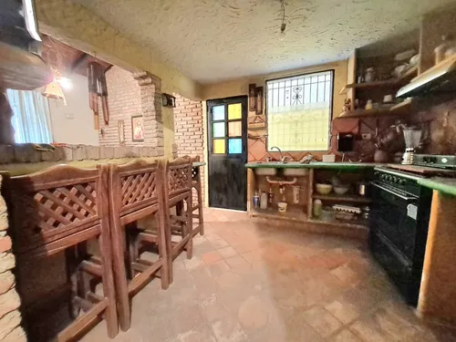 Casa En Venta En Bejuma