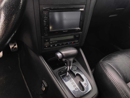 Volkswagen Jetta Gli 1.8t Gli