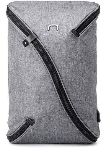  Uno I Bag Water Repellent Slim Backpack Fits Up To . I...