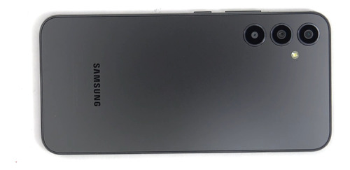 Tapa Trasera Samsung Galaxy A34 5g