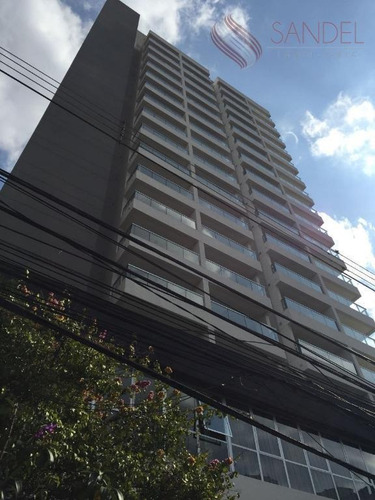 Imagem 3 de 30 de Lindo Studio Para Locação Em Moema Com 37m², 1 Dormitório, 1 Banheiro E 1 Vaga De Garagem Wish Moema Av Aratãs(lm) - St0058