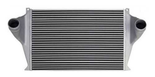 Intercooler International 9200i 2004-2005 V8 7.3 Sba Dyc