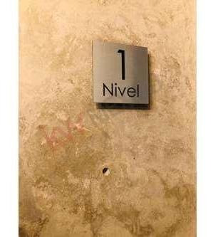 Imagen 2 de 25 de Última Oportunidad De Vivir En Nivel 10 Amplio Y Equipado Departamento En Venta En Zona Exclusiva.