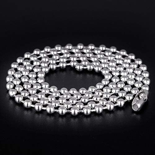Collar Con Etiqueta De Perro Con Versículo Bíblico Sagrado,