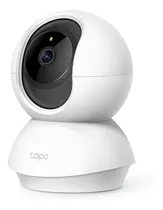 Comprar Cámara De Seguridad Tp-link Tapo C200 V1 Tapo\u002F Crisol Tecno