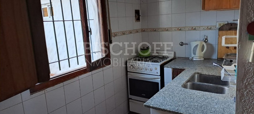 Imagen 8 de 23 de Ph Con Cochera, En Zona Sur De Villa Gesell