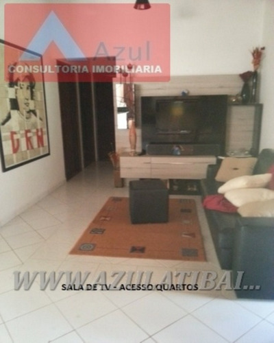 Imagem 14 de 20 de Chácara Em Bom Jesus Dos Perdões, Loteamento Fechado, Estuda Permuta. - Ch03482 - 32662509