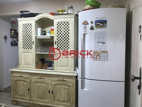 Imagem 9 de 30 de Casa De 5 Quartos Sendo 3 Suítes Em Condomínio No Alto, Teresópolis/rj - Ca00772 - 33449505