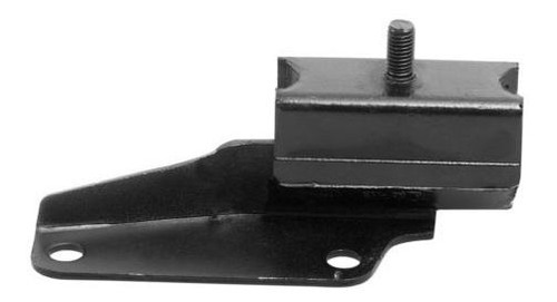 Soporte Caja Automatica Buick Century 3.8 V6 75-79