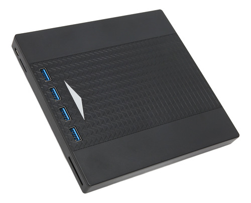 Lector De Dvd, Unidad Externa Usb 3.0, Memoria De Respiració