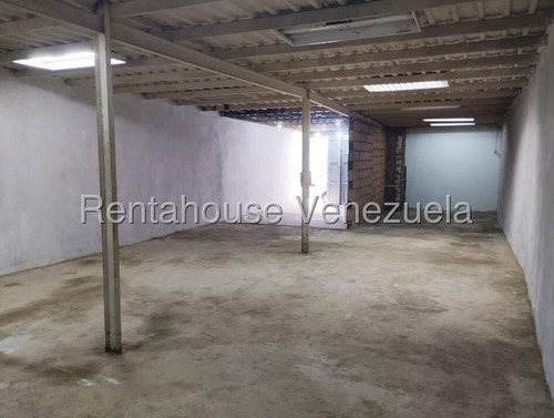 La Candelaria Mls# 25-17470 Wm