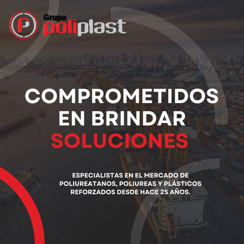 Adhesivo Poliuretanico X1kg