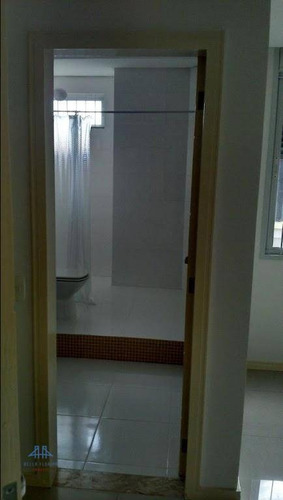 Imagem 20 de 27 de Casa Com 3 Dormitórios À Venda, 350 M² Por R$ 1.350.000,00 - Pantanal - Florianópolis/sc - Ca0411