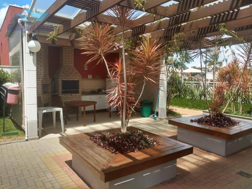 Imagem 10 de 30 de Apartamento À Venda, 60 M² Por R$ 480.000,00 - Vila Mascote - São Paulo/sp - Ap1298