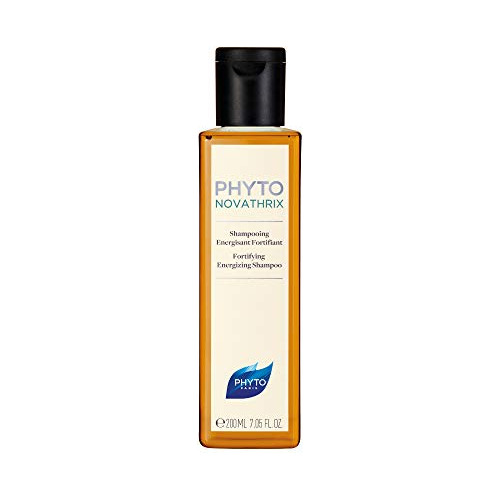 Phyto Phytonovathrix Fortifying Energizing Hair Loss Ybj5e