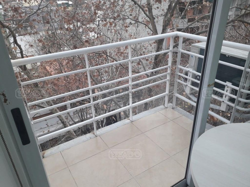 Imagen 10 de 30 de Oficina En Alquiler Ubicado En Villa Urquiza, Capital Federal, Buenos Aires