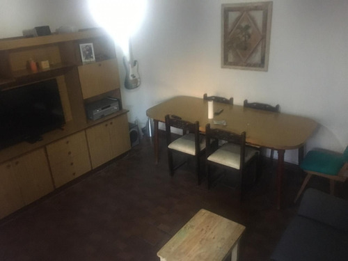Imagen 6 de 18 de Ph En Venta De 2 Dormitorios C/ Cochera En Lomas Del Mirador