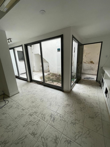 Departamento Ph En Venta En Palermo Soho, Capital Federal, Buenos Aires