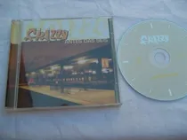 Comprar * Cds - Grizzy - Rock Pop Nacional