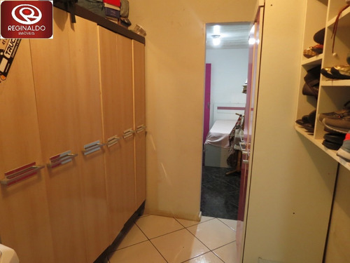 Imagem 23 de 30 de Casa Residencial Para Venda - 13160135