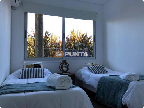 Imagen 10 de 15 de Casa En Venta - El Chorro