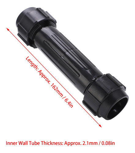 Conector De Accesorios De Remo Para Barcos Conector De Remos