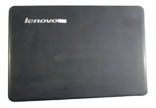 Cover Tapa De Display Para Notebook Lenovo G450 #1