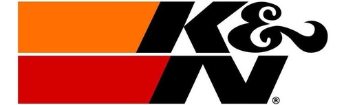 Filtro De Aceite K&n Tahoe / Silverado / Avalanche Y Caliber