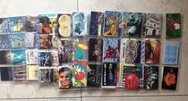 Comprar Tarjetas Telefónicas Coleccion