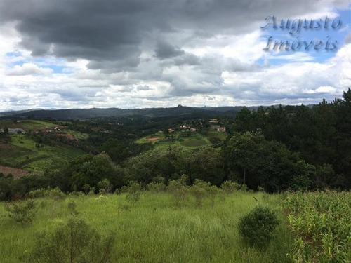 Imagem 2 de 27 de Chácaras À Venda Em Jarinú/sp - Compre O Seu Chácaras Aqui! - 1428344