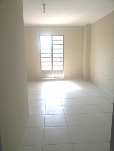 Imagem 7 de 8 de Sala Comercial No Bairro Planalto - São Bernardo Do Campo-sp - 3349