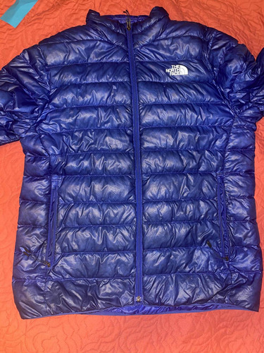 Chaqueta The North Face Original