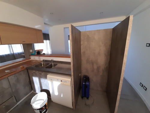 Imagen 16 de 30 de Chalet De 5 Ambientes - Barrio San Benito