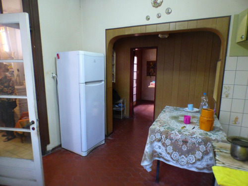 Imagen 7 de 21 de Casa En Venta En La Plata Calle 13 E 45 Y 46 Dacal Bienes Raices