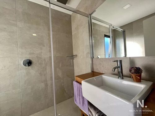 Casa En Venta En Barrio Privado.