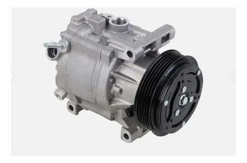Compresor Fiat 1.3 1.4 2000 2007