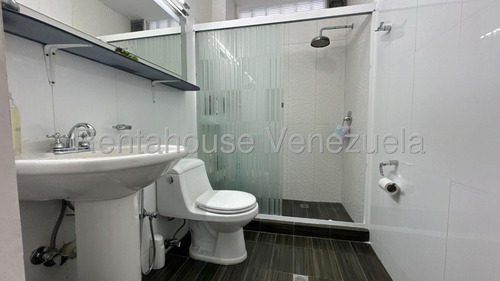 Apartamento En Venta, Sabana Grande #25-16457 | Jorge Vargas