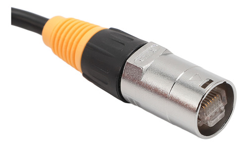 Cable De Extensión Ethernet Rj45 A Internet