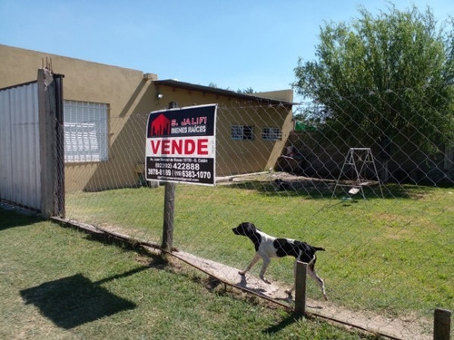Imagen 2 de 19 de Casa En Virrey Del Pino