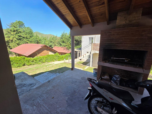 Casa En San Antonio De Arredondo