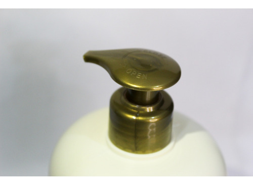 Shampoo Tutano Bio Extratus Força E Maciez 1 Litro