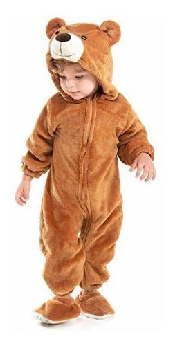Hsctek Disfraces De Halloween Para Bebés Y Animales Para Niñ